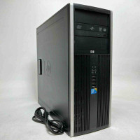 8000USDT E8400(3)2GB/160GB/DVDRW/W7P/XP