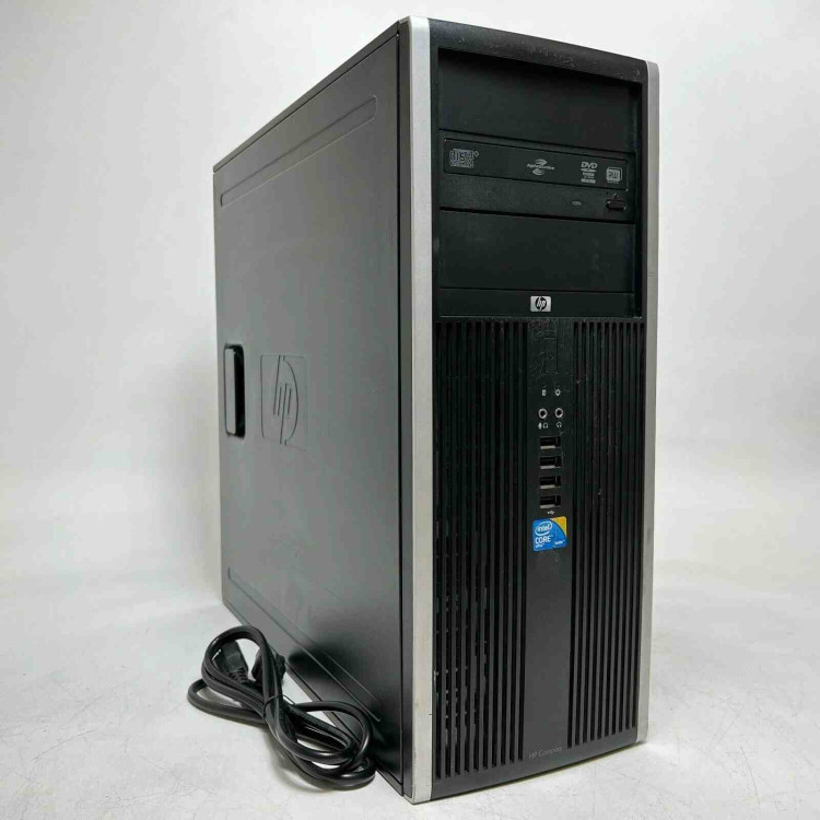 8000USDT E8400(3)2GB/160GB/DVDRW/W7P/XP