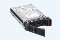 18.2GB U160 HDD Asm