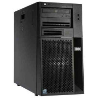 IBM xSeries 3,0GHz 800MHz 1Mb L2 x236 & x346