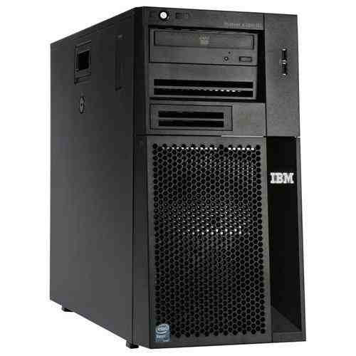 IBM xSeries 3,0GHz 800MHz 1Mb L2 x236 & x346 IBM xSeries 3,0GHz 800MHz 1Mb L2 x236 & x346
