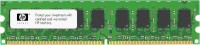 A3864A HP 1GB (1 X 1GB) 120Mhz SDRAM DIMM Memory Module