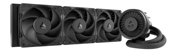 CISCO 12008 GSR CHASSIS ASSY SPARES