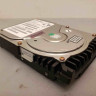 18.2GB 10K SCSI HDD W/TRAY 18.2GB 10K SCSI HDD W/TRAY