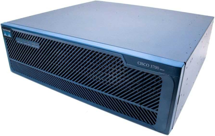 Official Cisco remarketed. Completely as new in Cisco sealed box**** Official Cisco remarketed. Completely as new in Cisco sealed box****