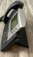 Cisco IP Phone 7961 Global