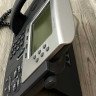 Cisco IP Phone 7961 Global