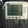 Cisco IP Phone 7961 Global