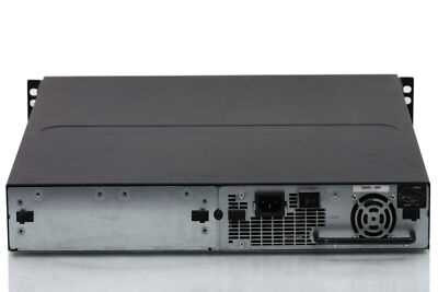 FASTIRON EDGE SWITCH 2402, LAYER 2, 24 PORTS 10/100 FASTIRON EDGE SWITCH 2402, LAYER 2, 24 PORTS 10/100