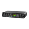 6 PORT ANALOG VOICE INTERFACE