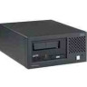 IBM Ultrium 3 Tape Drive