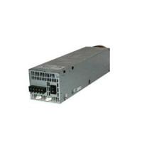 CISCO 3640 DC POWER SUPPLY
