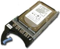 73Gb 15K Hot Swap SCSI ES (40K1027)