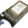 73Gb 15K Hot Swap SCSI ES (40K1027) 73Gb 15K Hot Swap SCSI ES (40K1027)