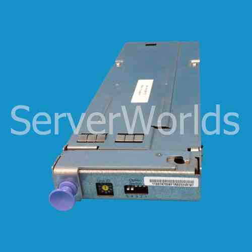 IBM EXP 300 Switch Card IBM EXP 300 Switch Card