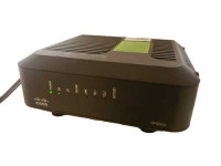 UBR7200 8MHZ MODEM CARD, 1 DOWNSTREAM, 6 UPSTREAM AT 5-65 MHZ,