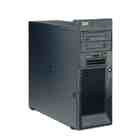 3Yrs onsite NBD xSeries 206M, 306M