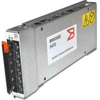 Brocade 20-port 8Gb SAN Switch Module