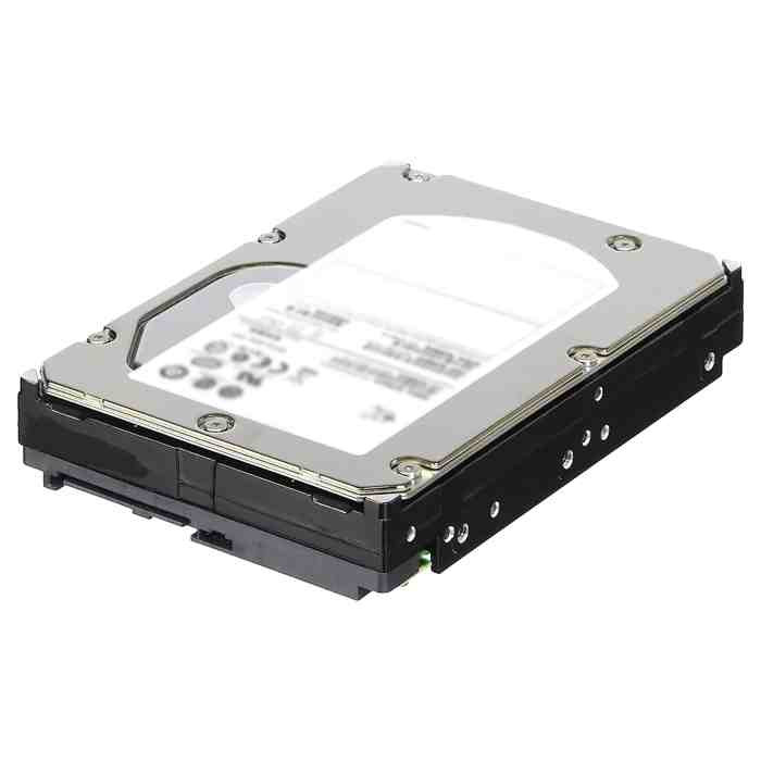 17P9202 IBM 73GB 15K FC DRIVE W/ TRAY