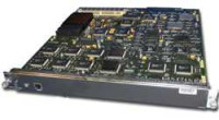 CISCO SYSTEMS CATALYST WS-X6302-MSM, 6000 MULTILAYER SWITCHING MODULE