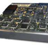 CISCO SYSTEMS CATALYST WS-X6302-MSM, 6000 MULTILAYER SWITCHING MODULE