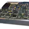 CISCO SYSTEMS CATALYST WS-X6302-MSM, 6000 MULTILAYER SWITCHING MODULE