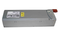 IBM HOT SWAP 514 WATT POWER SUPPLY