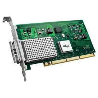 F/S RETAIL PXLA8591LR INTEL PRO/10GBE LR LONG RANGE SERVER ADAPTER