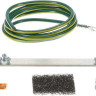 Rack Grounding Kit