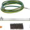 Rack Grounding Kit