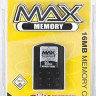 16MB MEMORY EXPANSION MODULE