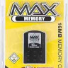 16MB MEMORY EXPANSION MODULE
