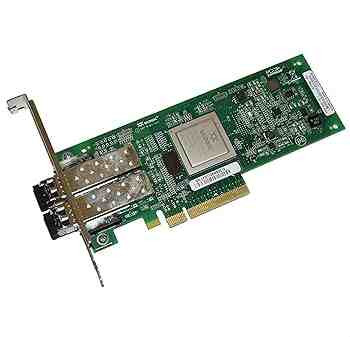 QLE220-CK QLOGIC 4GB Fibre Channel to PCI Express HBA QLE220-CK QLOGIC 4GB Fibre Channel to PCI Express HBA