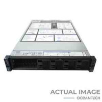 x3650 XDC(5050)3.0/1024/0 SAS 2,5/COMBO/1x835W