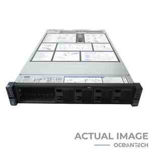 x3650 XDC(5050)3.0/1024/0 SAS 2,5/COMBO/1x835W x3650 XDC(5050)3.0/1024/0 SAS 2,5/COMBO/1x835W