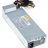 IBM 8086 POWER SUPPLY 200w