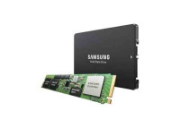 Samsung MZQL23T8HCLS-00B07