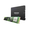 Samsung MZQL23T8HCLS-00B07 Samsung MZQL23T8HCLS-00B07