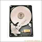 IBM 9.1GB Wide Ultra-SCSI Hot-Swap SL HDD