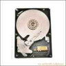 IBM 9.1GB Wide Ultra-SCSI Hot-Swap SL HDD IBM 9.1GB Wide Ultra-SCSI Hot-Swap SL HDD