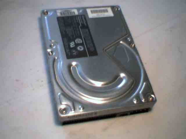 DRIVE,720MB DRIVE,720MB