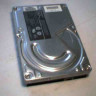DRIVE,720MB DRIVE,720MB