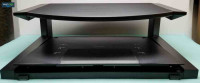 IBM ThinkPad Monitor Stand 2001