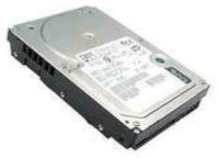 IBM 146GB 15K Hot Swap-SCSI U320 FRU