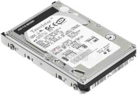 Thinkpad 320GB 5400rpm Serial ATA Hard Drive