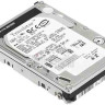 Thinkpad 320GB 5400rpm Serial ATA Hard Drive Thinkpad 320GB 5400rpm Serial ATA Hard Drive