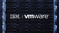 IBM VMware Subscription Only IBM VMwareInfrastructure Ent for 2 Socket
