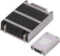 PROC,1G,133,W/HEATSINK