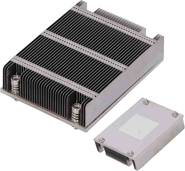 PROC,1G,133,W/HEATSINK