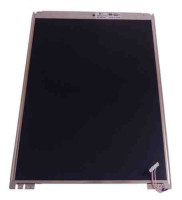 PANEL,DSPLY 12.1"XGA,CTFT